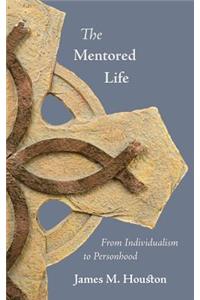 Mentored Life