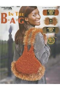 In the Bag