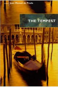 The Tempest