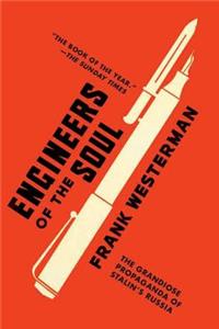 Engineers of the Soul