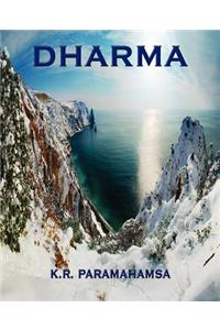 Dharma