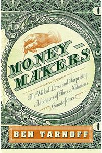 Moneymakers
