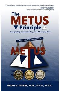 METUS Principle