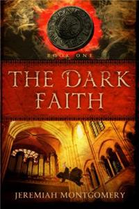 Dark Faith