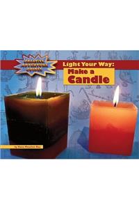 Light Your Way