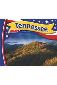 Tennessee