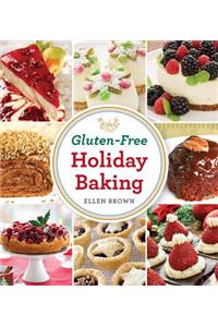 Gluten-Free Holiday Baking