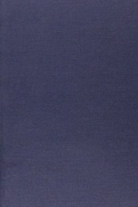 The Inferno by Henri Barbusse, Fiction, Literary