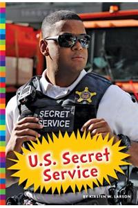 U.S. Secret Service