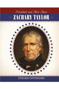 Zachary Taylor