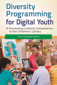 Diversity Programming for Digital Youth