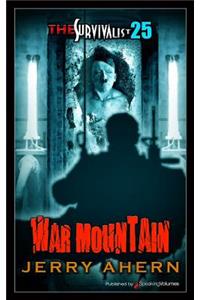 War Mountain