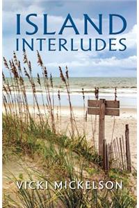 Island Interludes