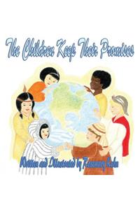 The Children Keep Their Promises