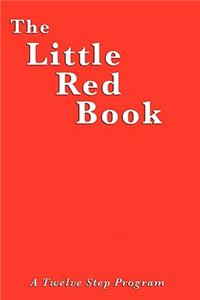 Little Red Book