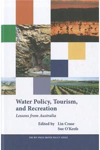 Water Policy, Tourism, and Recreation