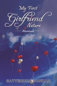 My First Girlfriend Nature: Anunnaki