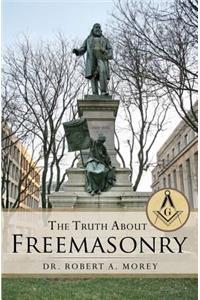 Truth About Freemasonry