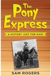 The Pony Express