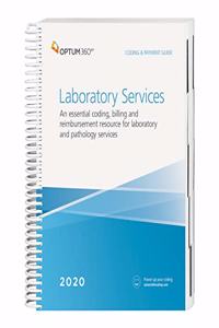 Coding and Payment Guide for Laboratory Services 2020