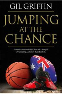 Jumping at the Chance