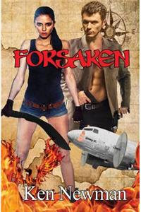 Forsaken