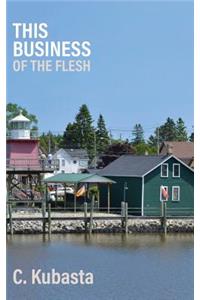This Business of the Flesh