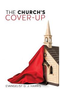 Church's Cover-Up