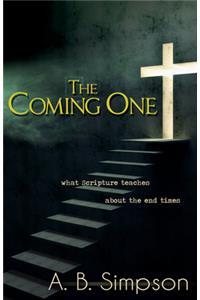 Coming One