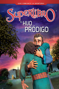 Hijo Pródigo / The Prodigal Son