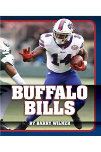 Buffalo Bills