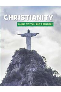 Christianity