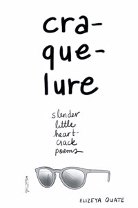 cra-que-lure