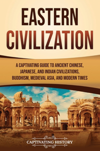 Eastern Civilization