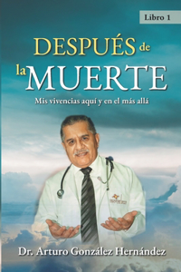 Después de la muerte