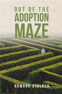 Out of the Adoption Maze