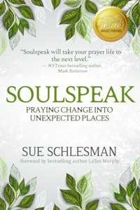 Soulspeak