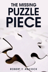 Missing Puzzle Piece