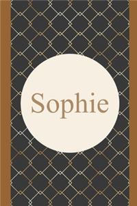 Sophie
