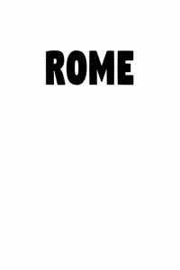 Rome