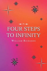 Four Steps to Infinity