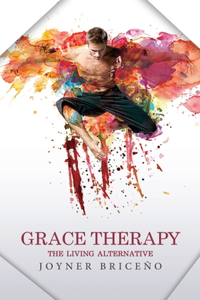 Grace Therapy