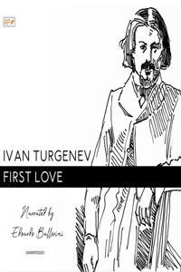 First Love