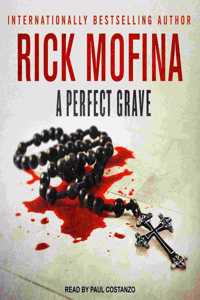 A Perfect Grave
