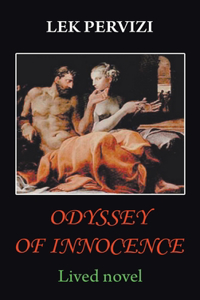 Odyssey of Innocence