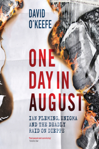 One Day in August