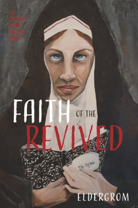 Faith of the Revived