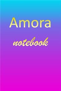 Amora