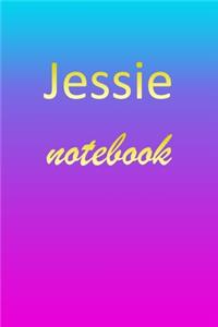 Jessie
