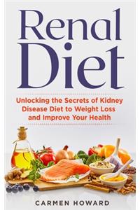Renal Diet
